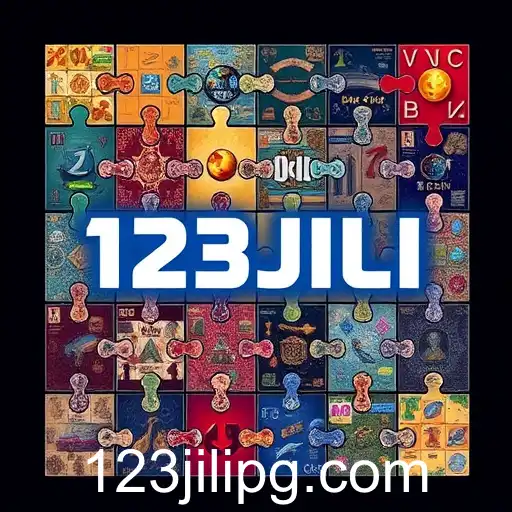 The Rise of 123JILI: Transforming the Online Gaming Landscape