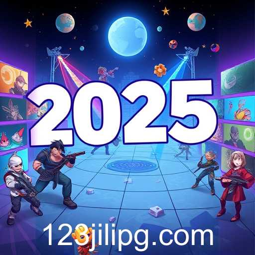 The Rise of 123JILI in Online Gaming