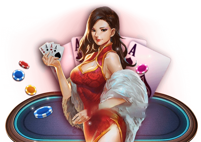 123JILI offers fun board games