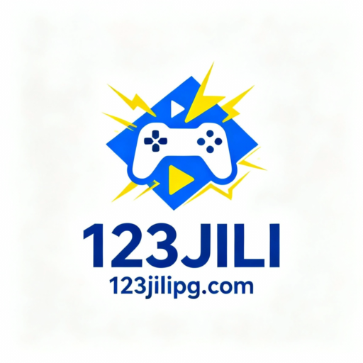 123JILI