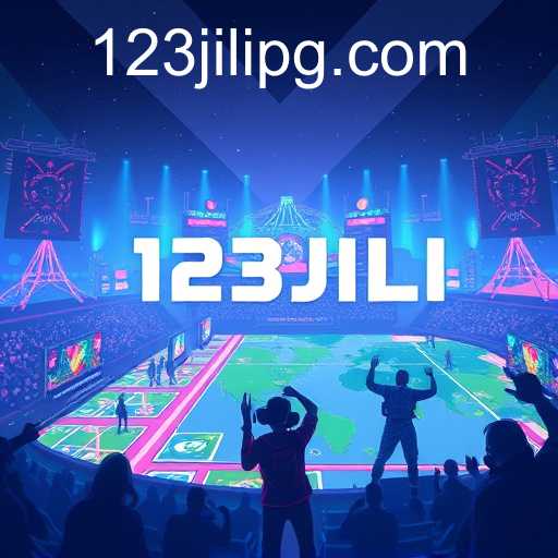 Emerging Trends in the Gaming Industry