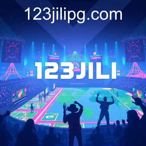 Emerging Trends in the Gaming Industry