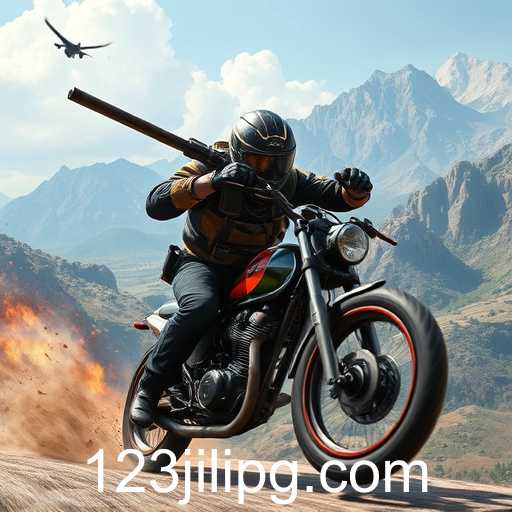 Gaming Platforms Evolve Amidst Industry Shifts