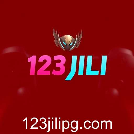 Gaming Innovations and Trends to Watch