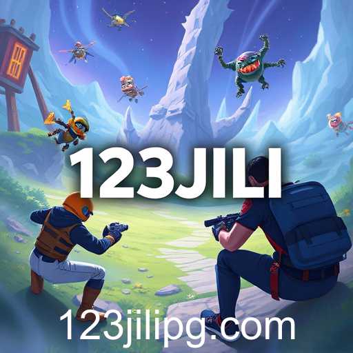 Gaming Trends and Innovations in 2025