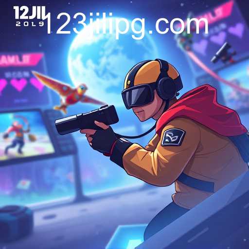 Gaming Trends and Challenges in 2026