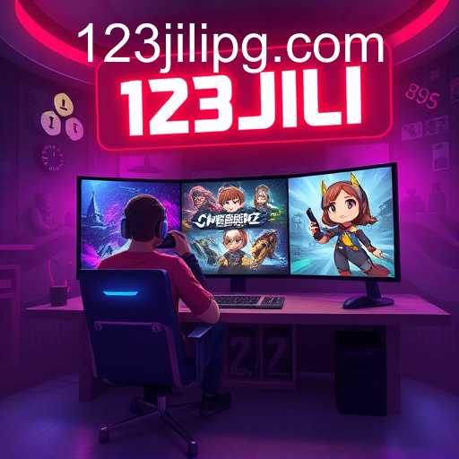 Rise of Online Gaming Platforms in 2025