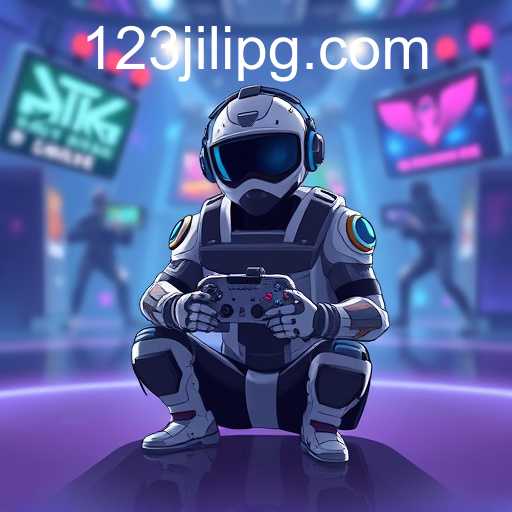 The Rise of Online Gaming in the Mid-2020s