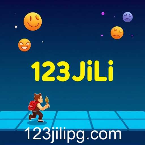The Rise of 123JILI in the Gaming World