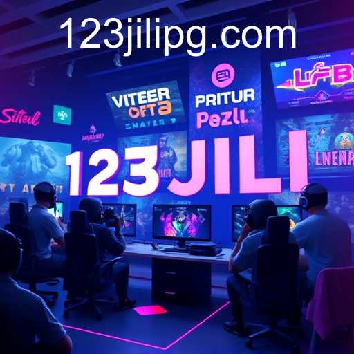 The Rise of Online Gaming Platforms in 2025