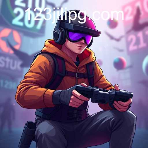 Rising Trends in Online Gaming Communities